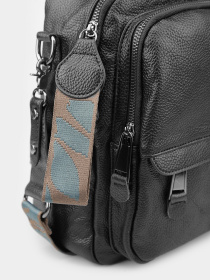 Рюкзаки Braska модель 51-1230/701 Фото