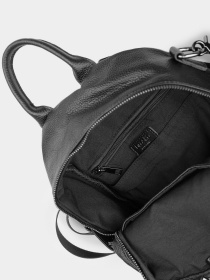 Рюкзаки Braska модель 51-1230/701 Фото