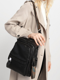 Рюкзаки Braska модель 51-1230/701 Фото