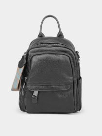 Рюкзаки Braska модель 51-1230/701 Фото