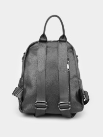 Рюкзаки Braska модель 51-1230/701 Фото