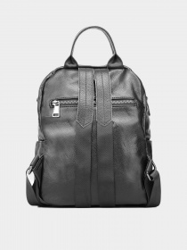 Рюкзаки Braska модель 51-1299/701 Фото