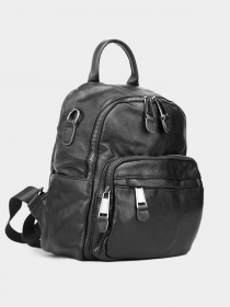 Рюкзаки Braska модель 51-1299/701 Фото