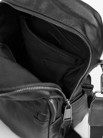 Рюкзаки Braska модель 51-1299/701 Фото