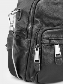 Рюкзаки Braska модель 51-1299/701 Фото