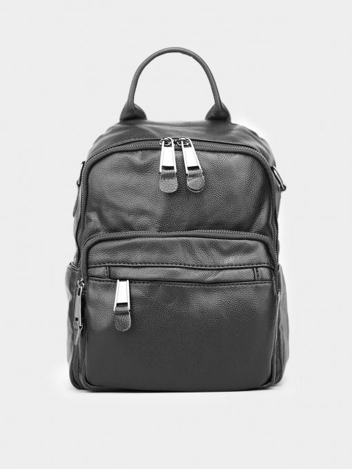 Рюкзаки Braska модель 51-1299/701 Фото