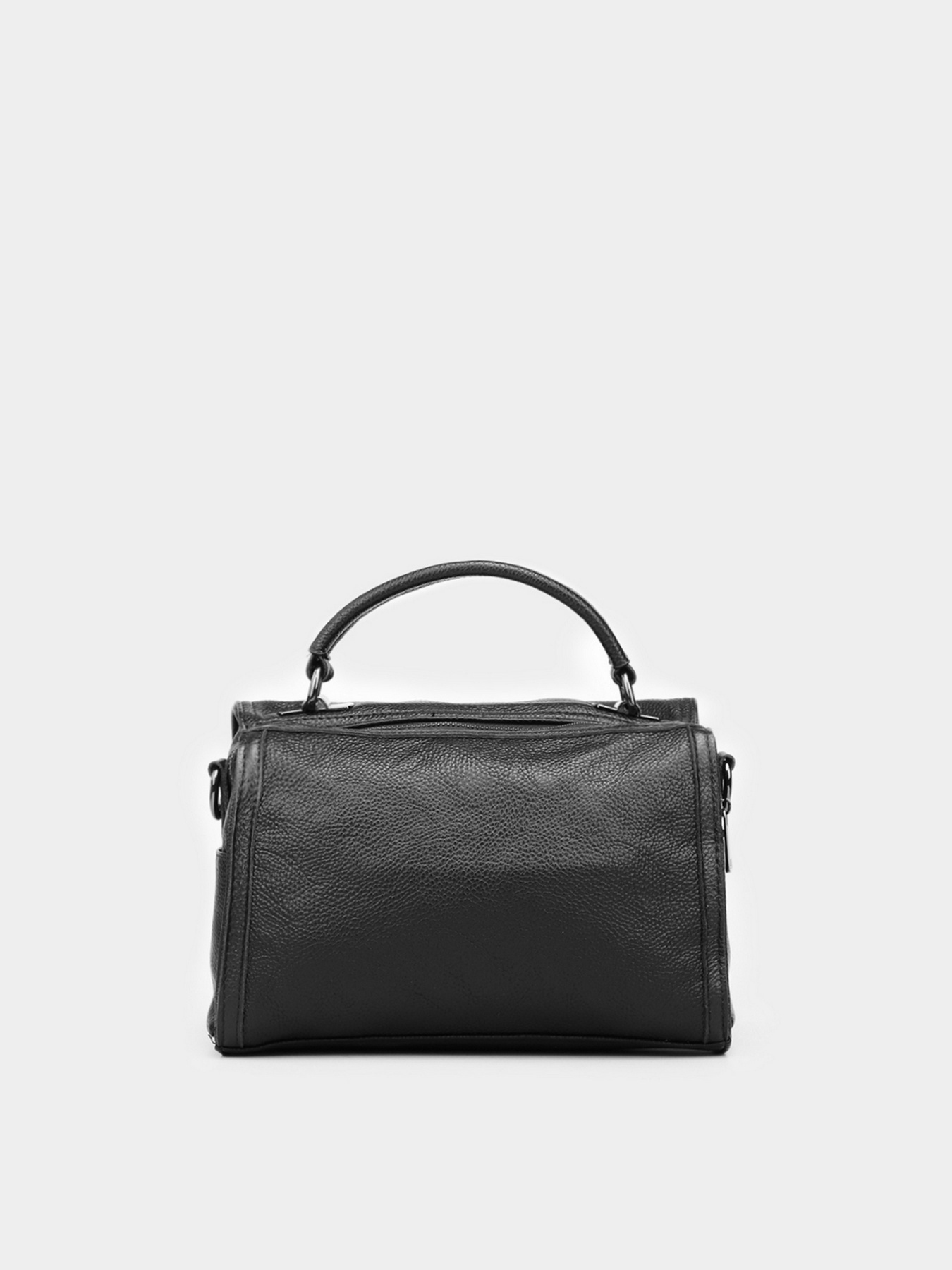 Кросс-боди Braska модель 51-5677/701 Фото