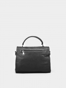 Кросс-боди Braska модель 51-5677/701 Фото