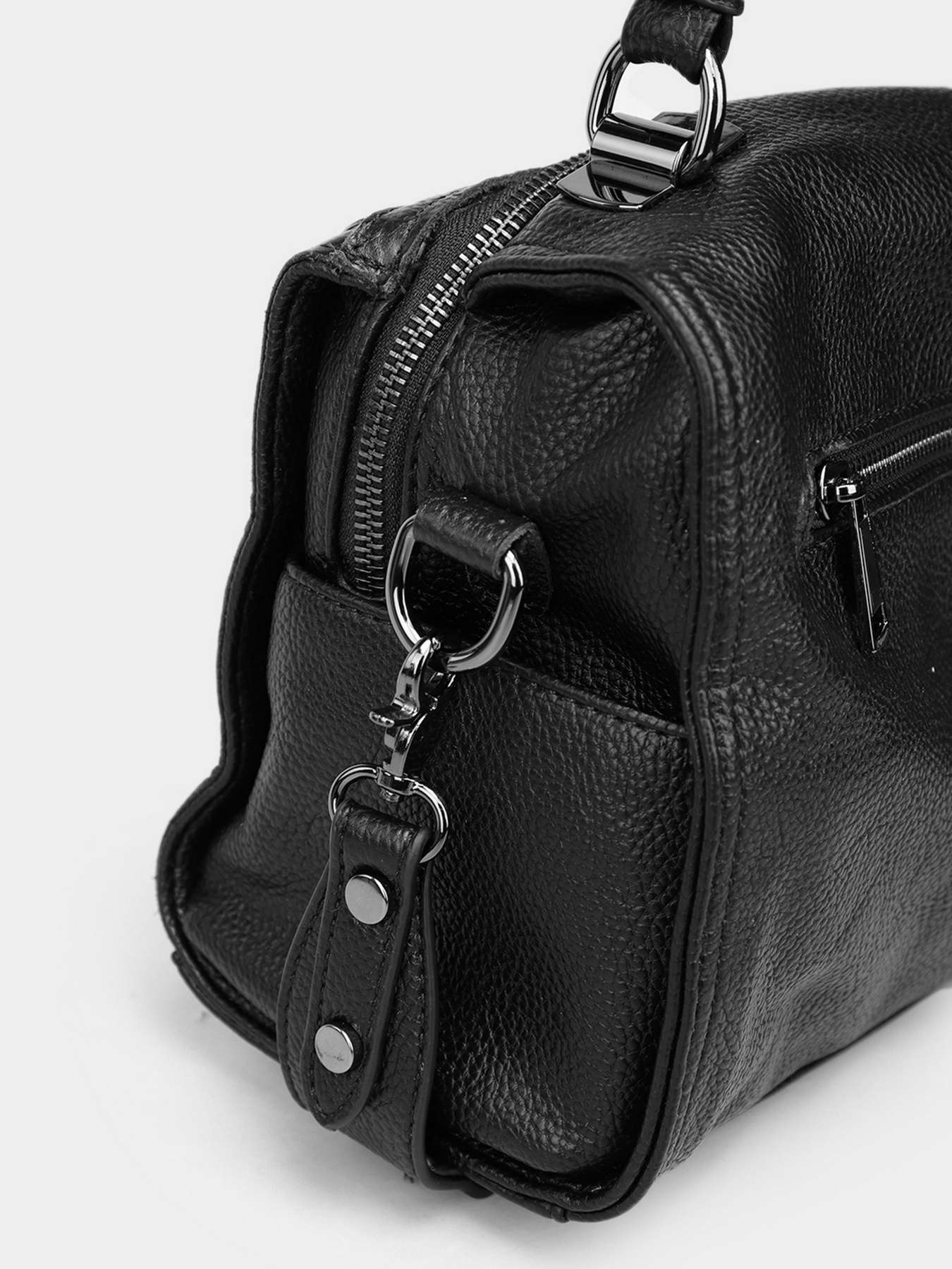 Кросс-боди Braska модель 51-5677/701 Фото