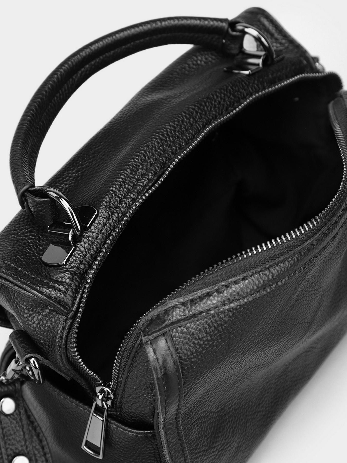 Кросс-боди Braska модель 51-5677/701 Фото