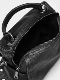 Кросс-боди Braska модель 51-5677/701 Фото