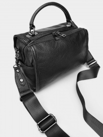 Кросс-боди Braska модель 51-5677/701 Фото