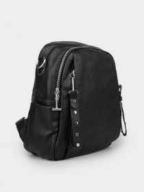 Рюкзаки Braska модель 51-1020/701 Фото