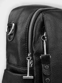 Рюкзаки Braska модель 51-1020/701 Фото