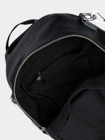 Рюкзаки Braska модель 51-1020/701 Фото