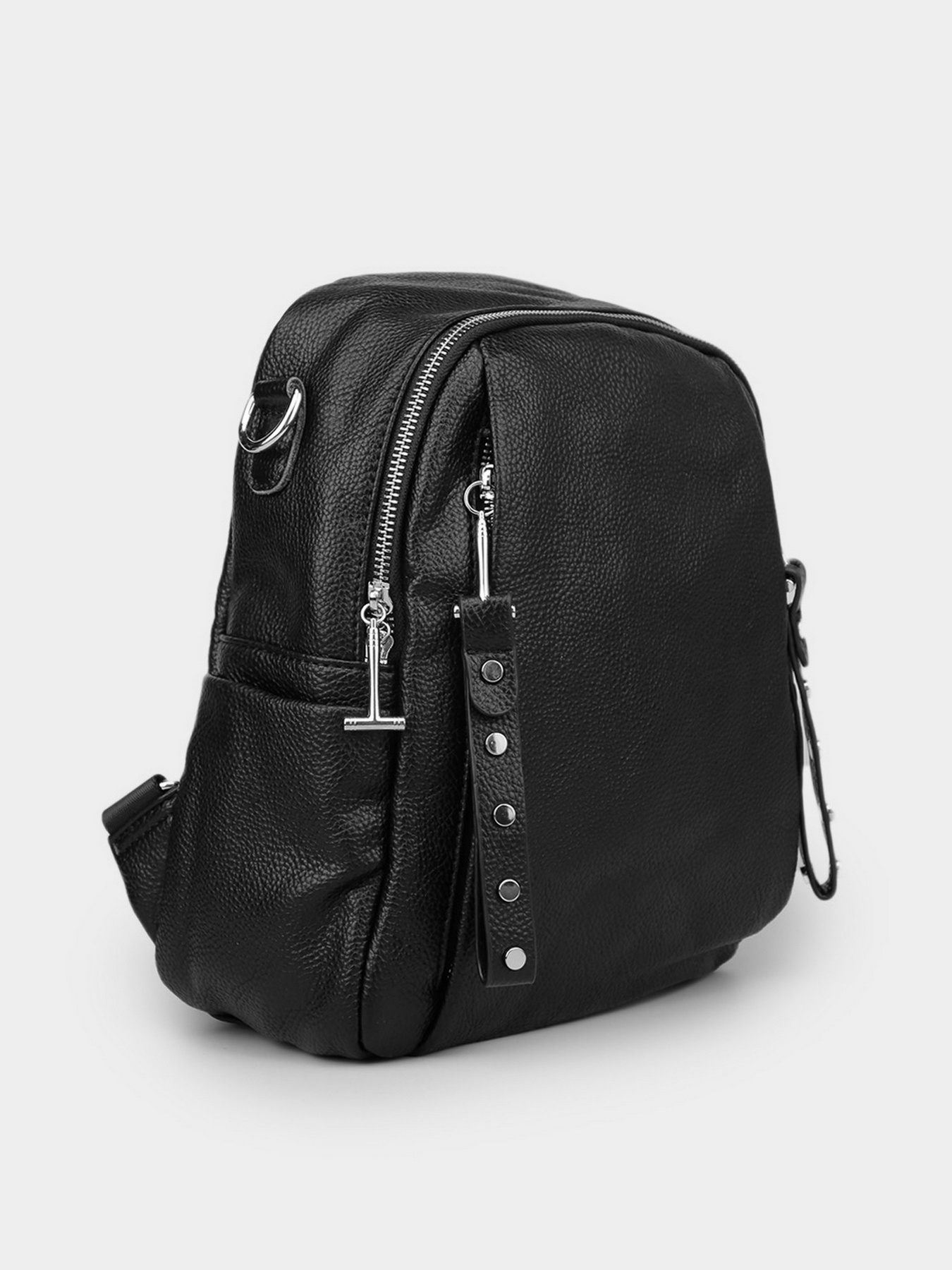 Рюкзаки Braska модель 51-1020/701 Фото