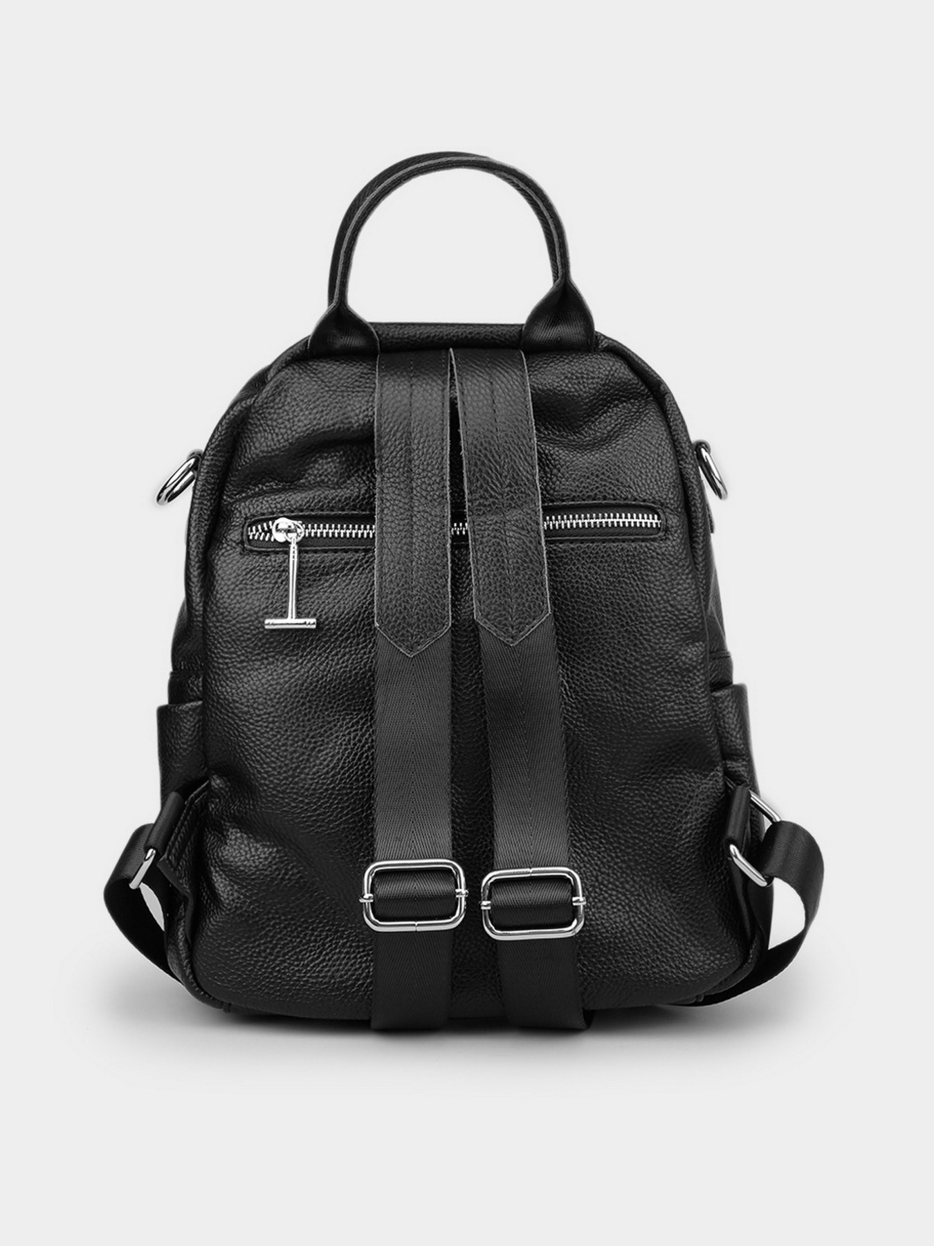 Рюкзаки Braska модель 51-1020/701 Фото