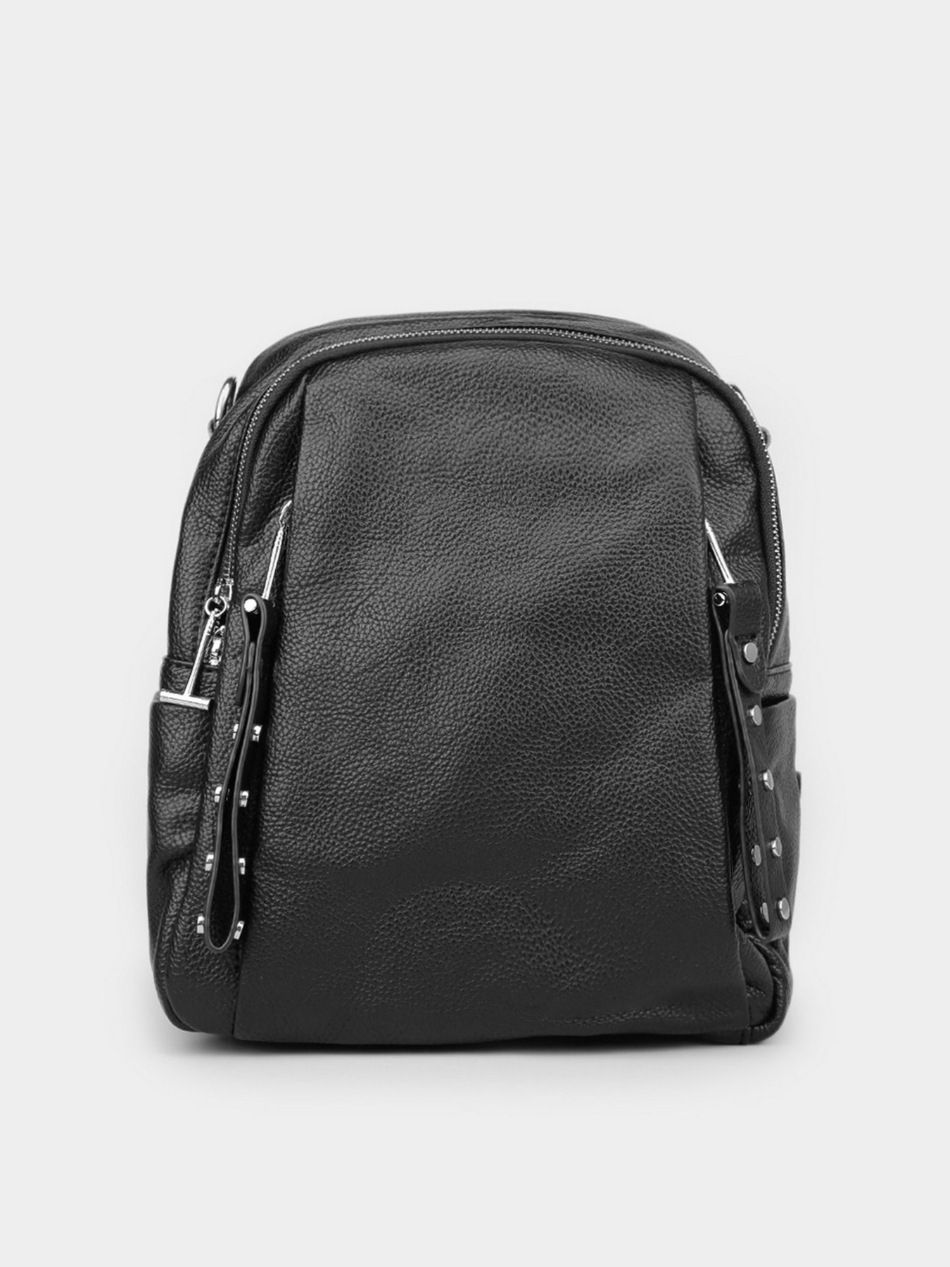 Рюкзаки Braska модель 51-1020/701 Фото