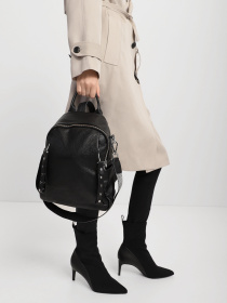 Рюкзаки Braska модель 51-1020/701 Фото