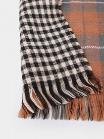 Шарф Braska модель 51-97-305 Фото