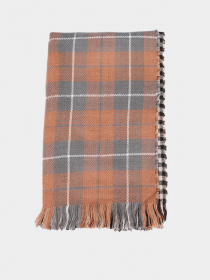 Шарф Braska модель 51-97-305 Фото