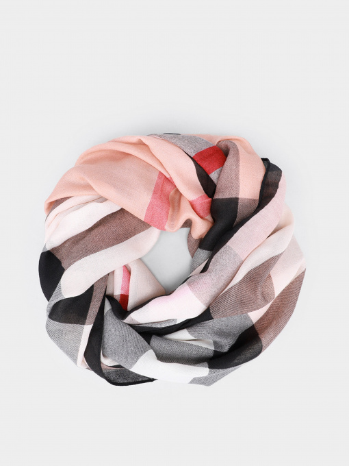 Шарф Braska модель 51-34-304 Фото