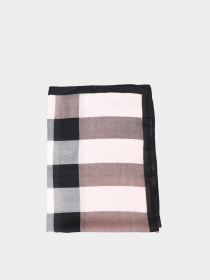 Шарф Braska модель 51-34-304 Фото