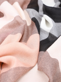 Шарф Braska модель 51-34-304 Фото