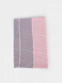 Шарф Braska модель 51-97-318 Фото