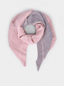 Шарф Braska модель 51-97-318 Фото