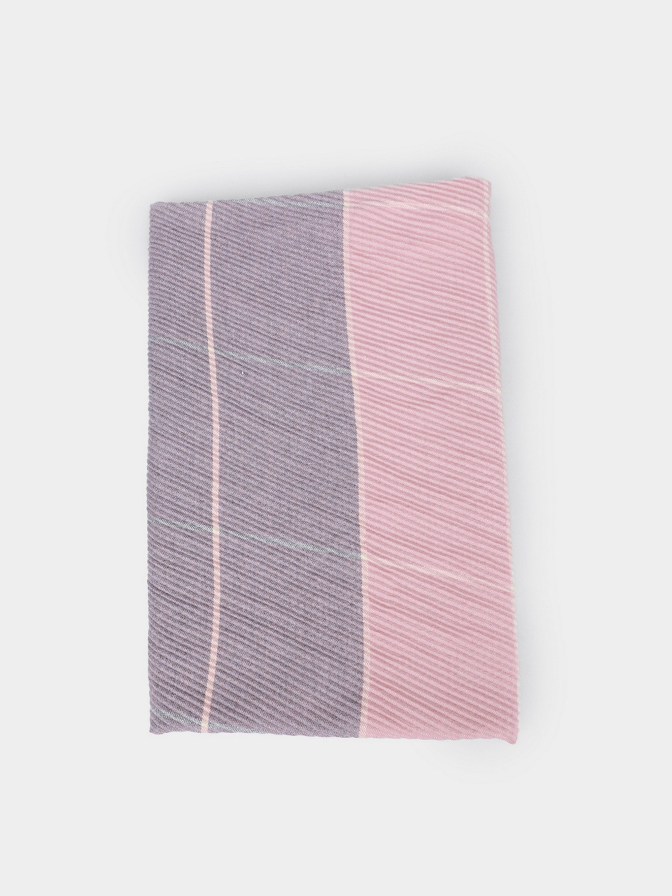 Шарф Braska модель 51-97-318 Фото