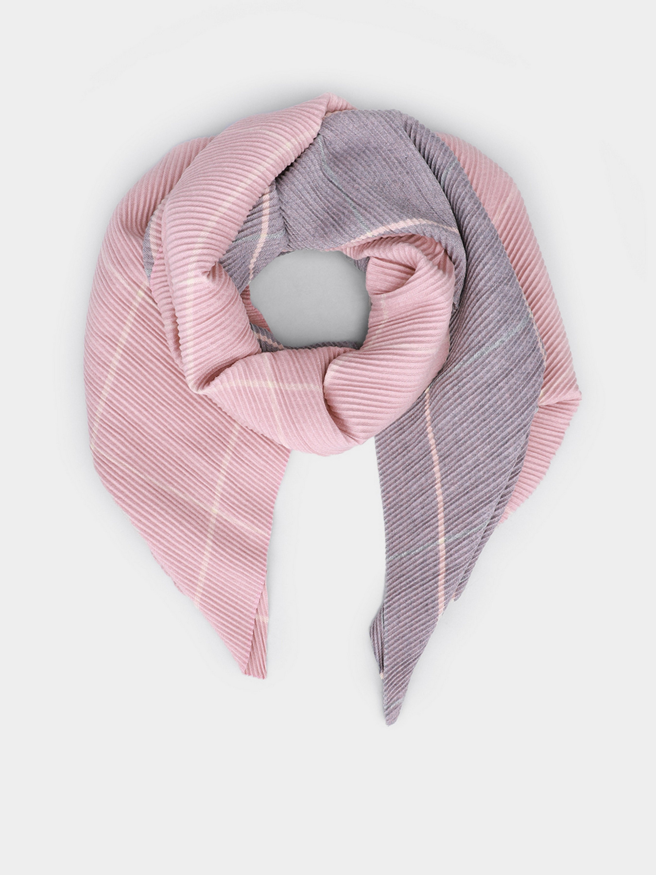 Шарф Braska модель 51-97-318 Фото