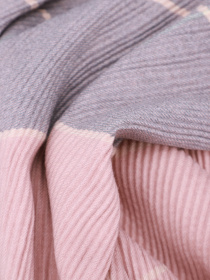 Шарф Braska модель 51-97-318 Фото