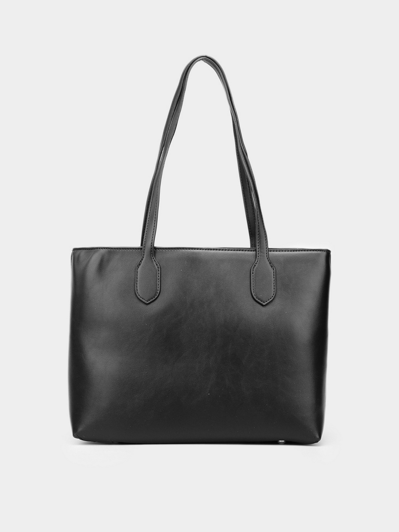 Шоппер Braska модель 51-6603/701 Фото