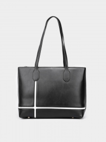 Шоппер Braska модель 51-6603/701 Фото