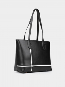 Шоппер Braska модель 51-6603/701 Фото