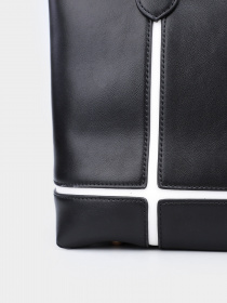 Шоппер Braska модель 51-6603/701 Фото