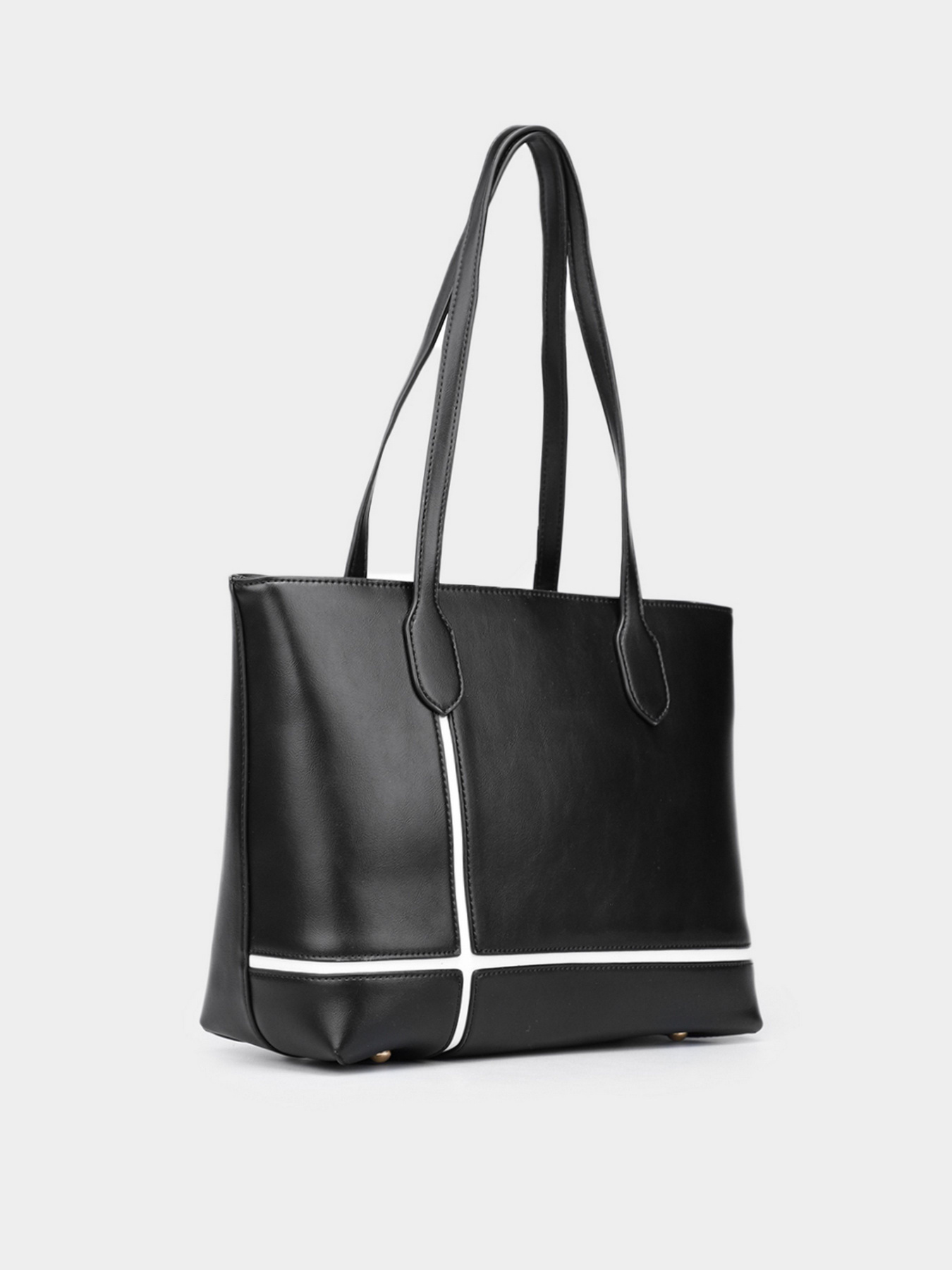 Шопер Braska модель 51-6603/701 Фото