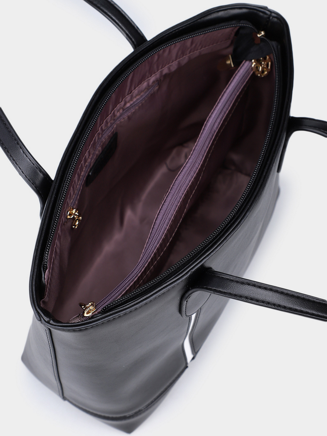 Шопер Braska модель 51-6603/701 Фото