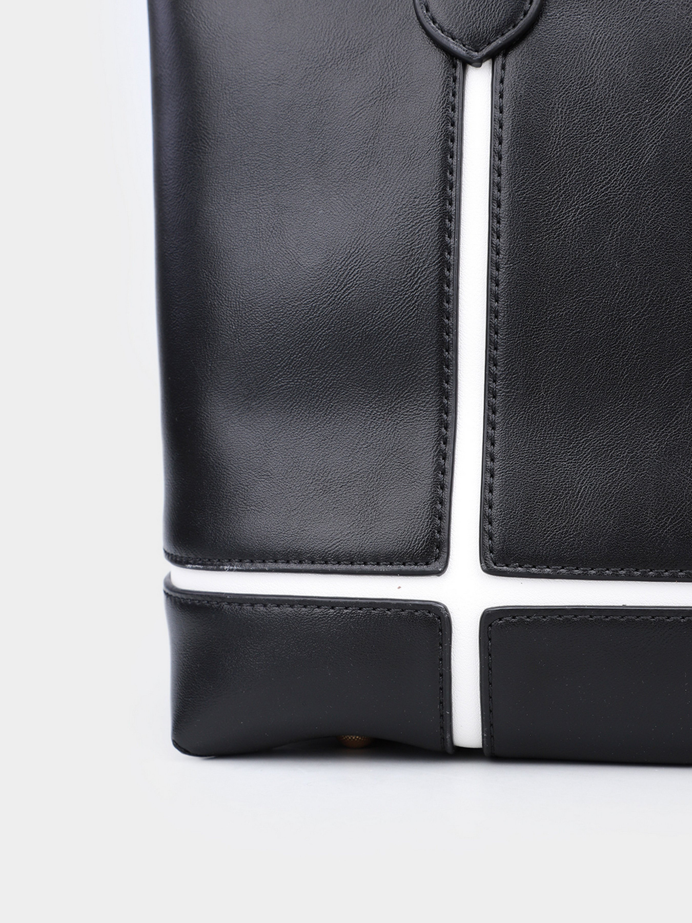 Шопер Braska модель 51-6603/701 Фото