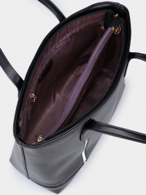 Шопер Braska модель 51-6603/701 Фото