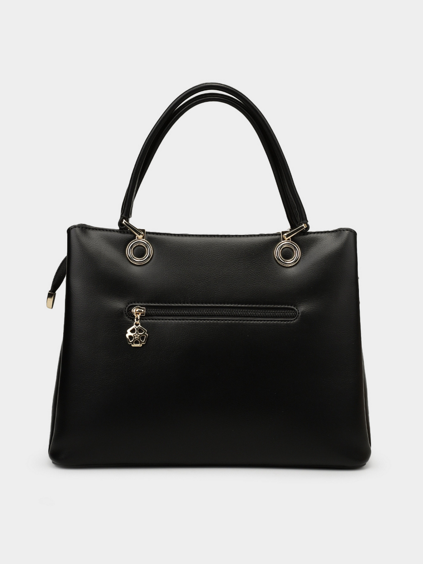 Сумка Braska модель 51-6763/701 Фото