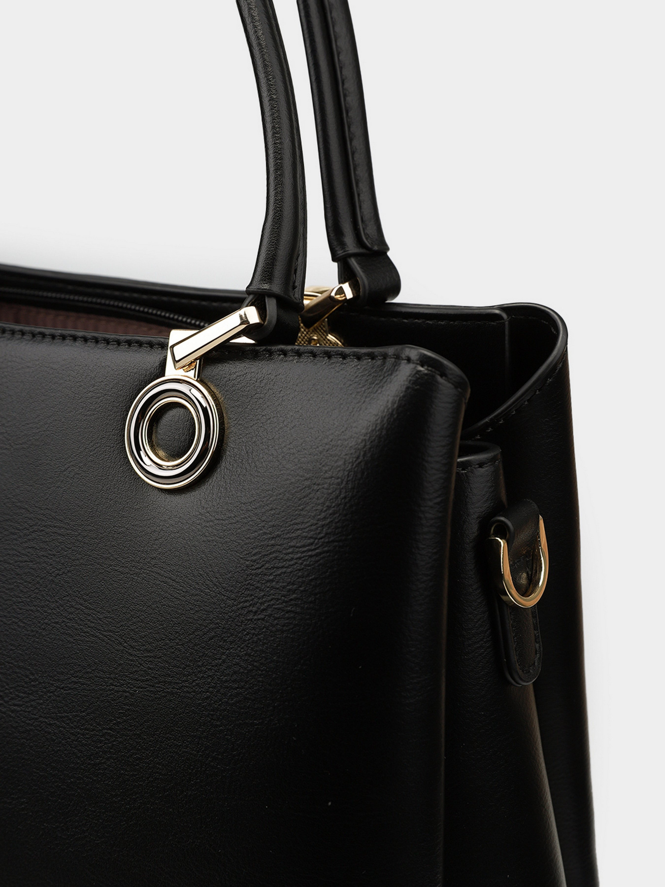 Сумка Braska модель 51-6763/701 Фото