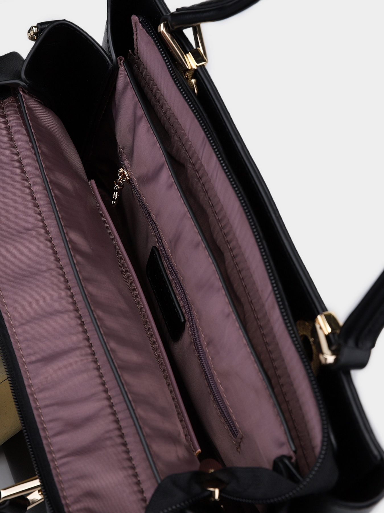 Сумка Braska модель 51-6763/701 Фото