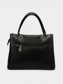 Сумка Braska модель 51-6763/701 Фото