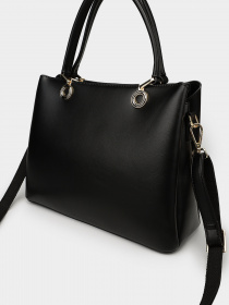 Сумка Braska модель 51-6763/701 Фото