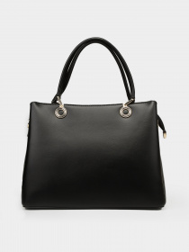 Сумка Braska модель 51-6763/701 Фото