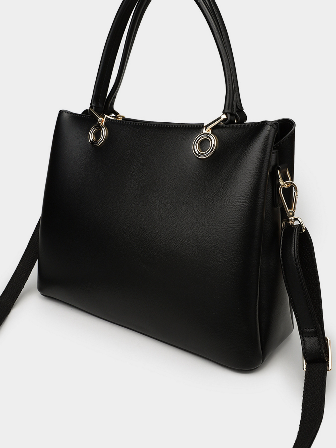 Сумка Braska модель 51-6763/701 Сумка Braska модель 51-6763/701 Фото