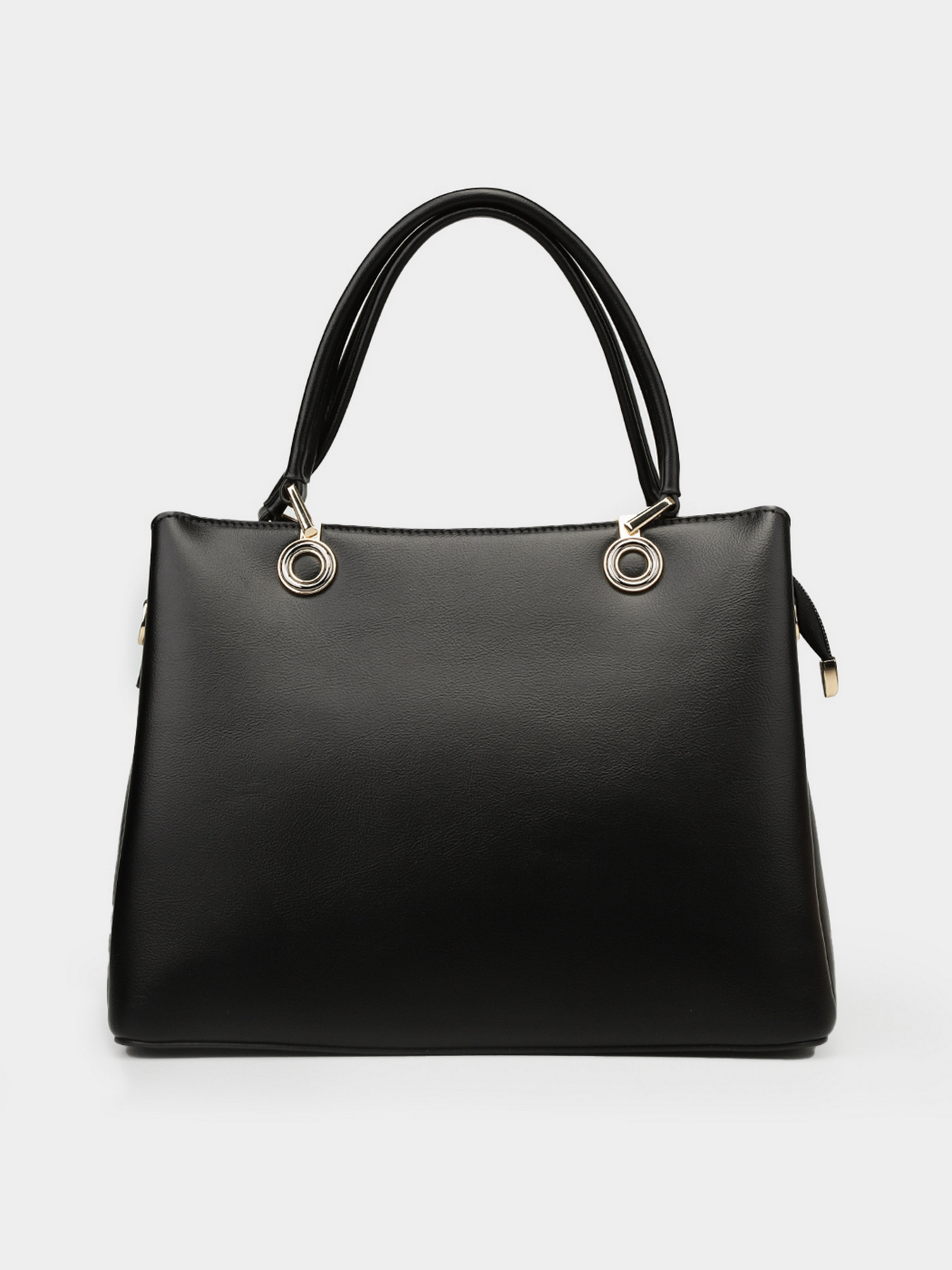 Сумка Braska модель 51-6763/701 Сумка Braska модель 51-6763/701 Фото