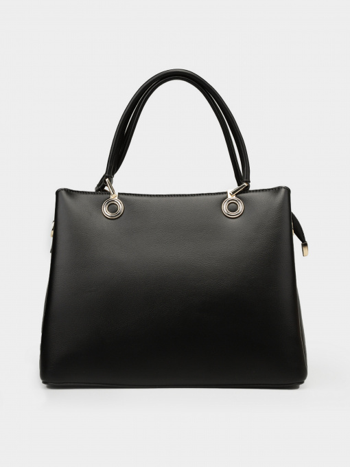 Сумка Braska модель 51-6763/701 Фото